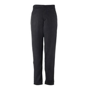 APL Athletic Propulsion Labs The Perfect Wool Trousers Charcoal Gray Men’s L NWT